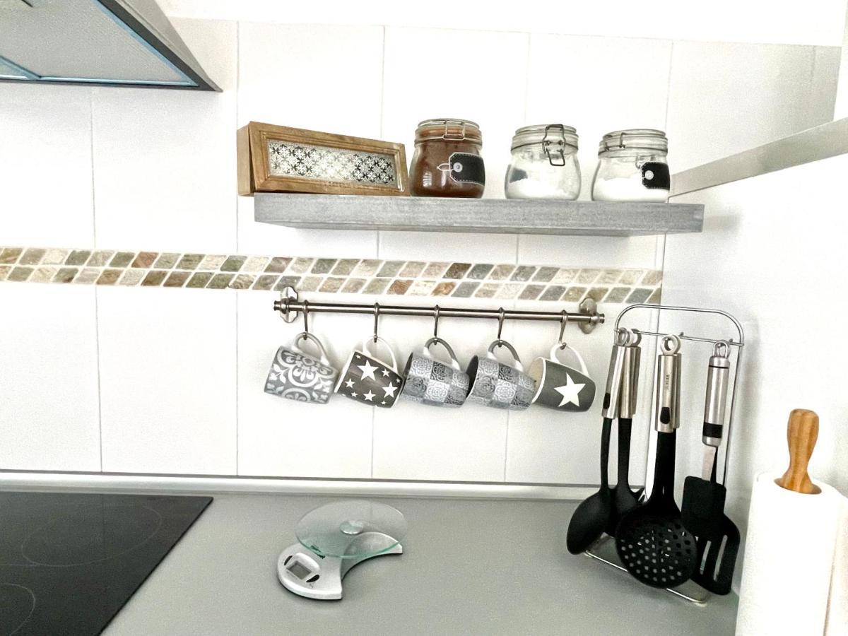 Silver Home كوراليهو المظهر الخارجي الصورة