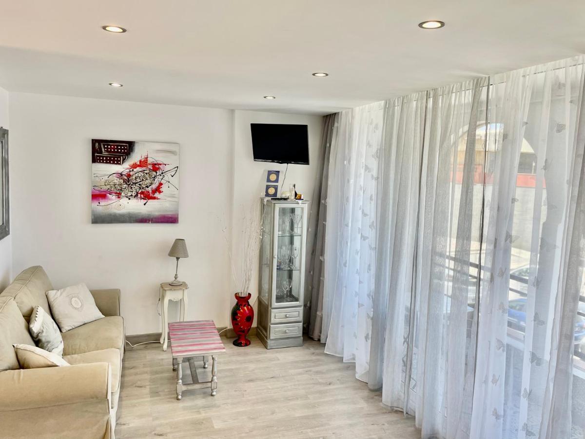 Silver Home كوراليهو المظهر الخارجي الصورة