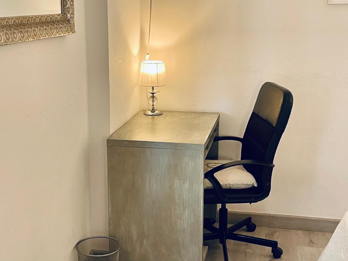Silver Home كوراليهو المظهر الخارجي الصورة