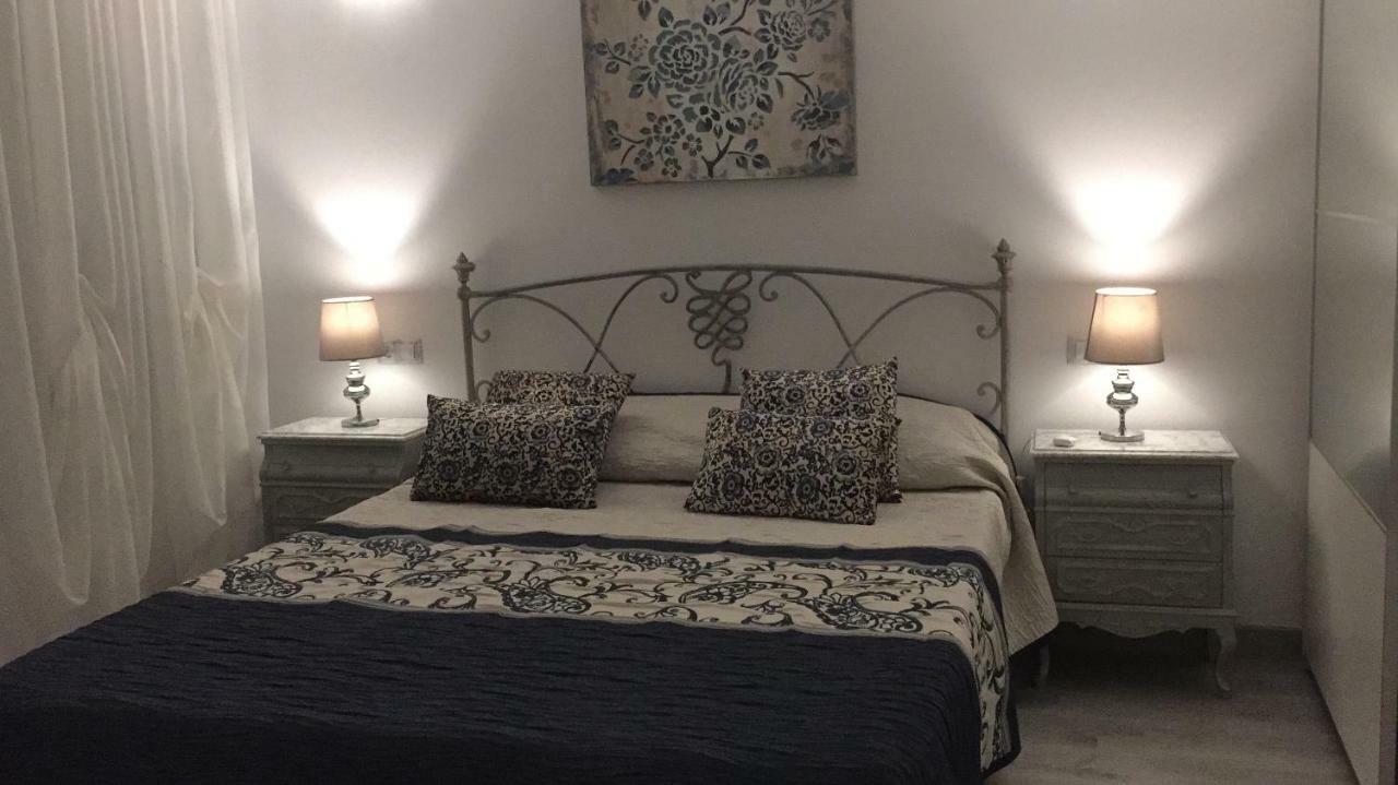 Silver Home كوراليهو المظهر الخارجي الصورة